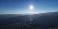DSC03248_ - Panorama